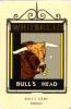 s3n08 by Bull's Head, Adisham